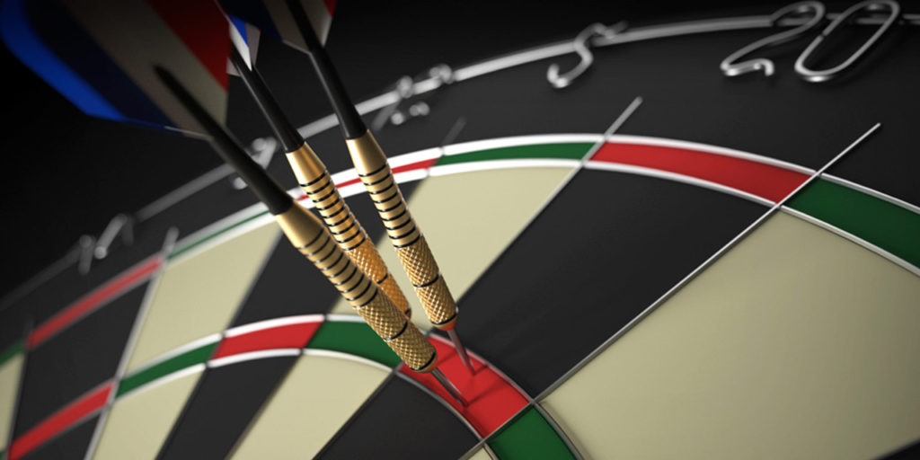 Darts