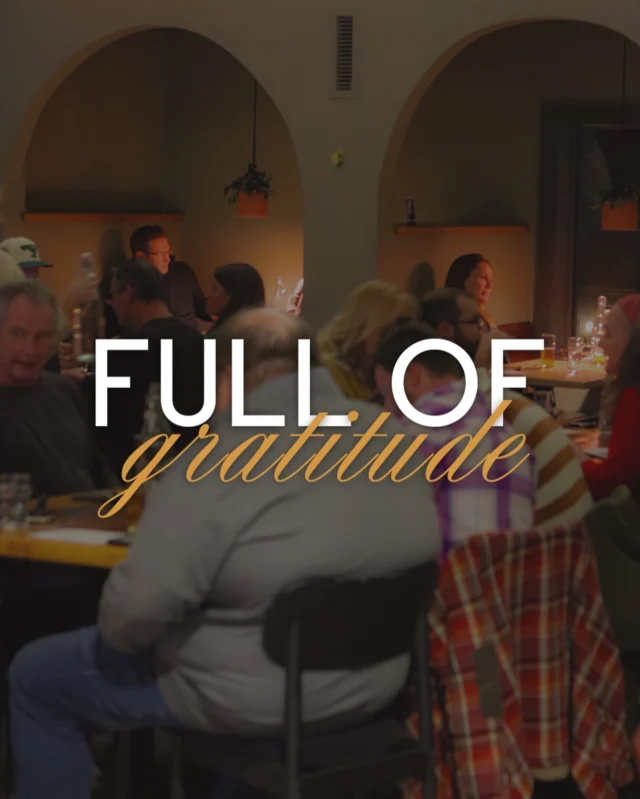Every now and then, there’s a stretch of time that serves as a powerful reminder of why this all exists.

From Geist Der Glocke earning Silver at the Ohio Craft Beer Awards, to the overwhelming support and excitement for the Witchy Boots film, to Ryan being named a JCI Senator, and the incredible turnout at the reverse raffle last Friday, it’s been a month full of moments that remind Bell Tower what this is all about.

None of it exists without the people who walk through the doors, share a beer, bring a friend, tell someone about a favorite pour, or simply choose to support craft beer and the community around it. Craft beer has always been bigger than what’s in the glass. It’s about connection, shared stories, and the feeling of belonging somewhere.

There is so much gratitude for this community, this industry, and everyone who continues to be part of the Bell Tower story. The support, the excitement, and the belief in what craft beer can be means more than words can fully capture.

#BellTowerBrewingCo #CraftBeerCommunity #DrinkLocal #KentOhio #OhioCraftBeer