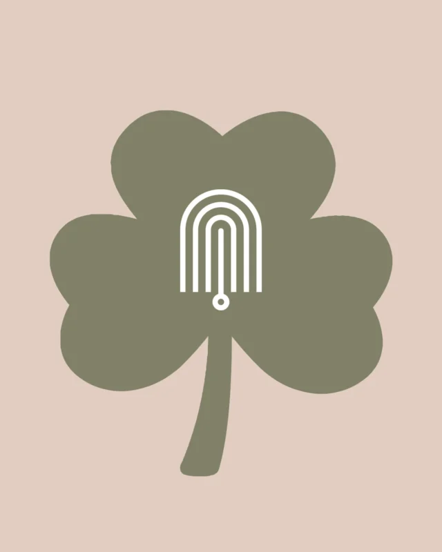 The celebration doesn’t have to end on the 17th 🍀

Join us Wednesday, March 18th for The After Paddy Party, a full day of great pints, Irish fare, and live music to keep the spirit of St. Patrick’s Day going strong.

The first 50 guests can “steal the pint” and take home a free Bell Tower logo glass with the purchase of a pint. Wearing green? Enjoy $1 off pints all day.

On the menu: hearty Irish stew, stacked Reubens, classic fish and chips, and Celtic Knot flowing on draft. Plaid Sabbath brings live music from 6:30–8:30 PM to round out the night.

Come early, grab a seat, and celebrate with craft beer, comfort food, and good company in downtown Kent!

#StPatricksDay #KentOhio #OhioCraftBeer #DowntownKent #BellTowerBrewingCo