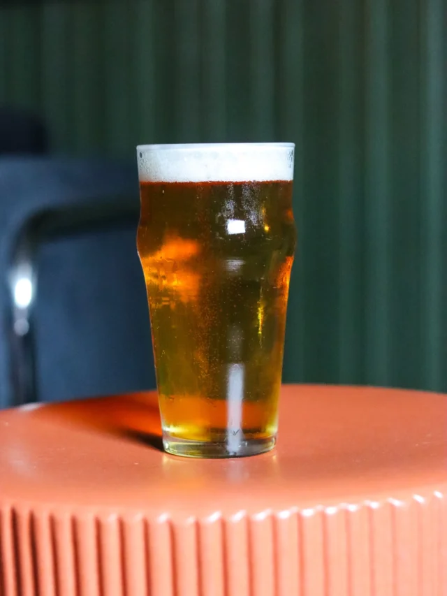 This weekend we’re raising a glass to the women who have shaped the craft beer world and continue to push it forward. 🍻

Brewed in collaboration with The Pink Boot Society and in celebration of International Women’s Day, Dissension is named after the remarkable legacy of Ruth Bader Ginsburg. This year’s hop blend features an aromatic blend of Eukanot, Centennial, Mosaic and HBC 638. A portion of every pint sale directly benefits the Cleveland chapter of the Pink Boot Society which encourages, promotes and celebrates women and femme folks in the craft brewing industry.

Join us in celebrating the legacy, community, and future of women in brewing with a pint of Dissension.

#PinkBootsSociety #InternationalWomensDay #WomenInCraftBeer #DrinkLocalBeer #CraftBeerCommunity