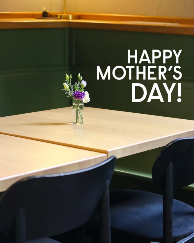 Celebrating all the moms, mother figures, and those who have nurtured the people in their lives. Happy Mother’s Day to those who lead with care, support, and strength in all the ways that matter most.

A sincere thank you to everyone who chose to spend part of the day at Bell Tower!

Reminder: The kitchen is closed from 3-4pm to prepare for dinner after our brunch.

#MothersDay #BellTowerBrewingCo #CelebrateTogether #KentOhio #GratefulForYou