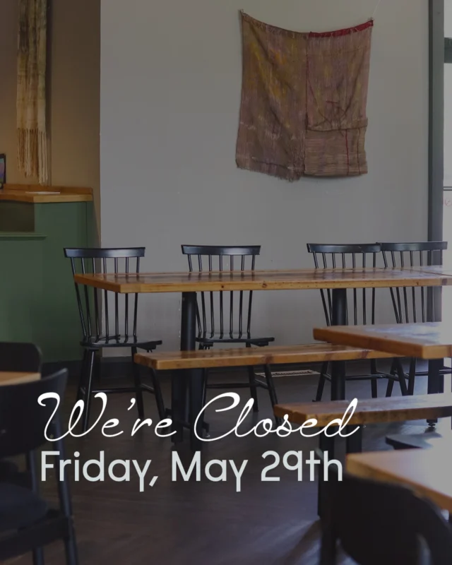 Quick heads up for everyone planning to stop by next week, Bell Tower will be closed Friday the 29th for a private event.

The good news: regular hours return the very next day, so there’ll still be plenty of time that weekend for food, drinks, flights, and patio hangs. Thanks for planning ahead with us, and see everyone back on Saturday the 30th! 🍻

#kentohio #drinklocal #craftbeer #belltowerbrewingco