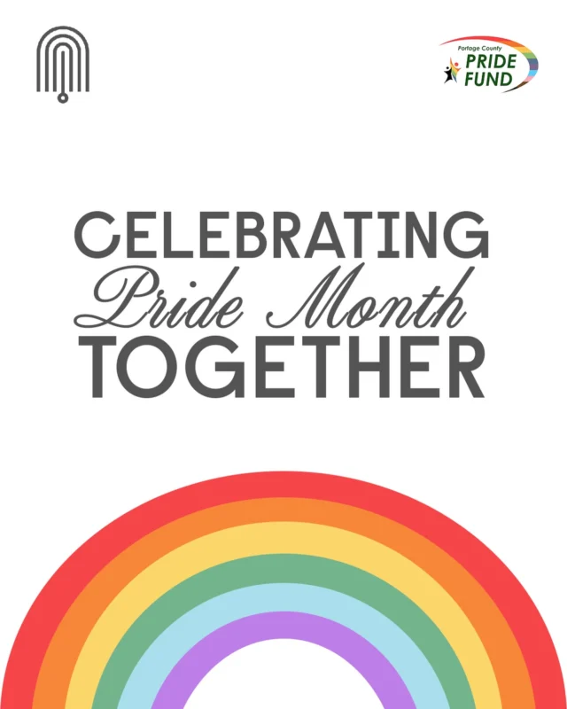 🏳️‍🌈 June is shaping up to be an exciting month at Bell Tower as we partner with the Portage County Pride Fund to celebrate Pride Month with a series of events centered around community, education, connection, and support.

The celebration begins on Wednesday, June 3rd at 5:30pm with the Pride Month Kickoff. This is an opportunity to connect with neighbors, learn more about the Portage County Pride Fund, and hear about the important work being done right here in our community to support local LGBTQ+ students and organizations.

Created by the Portage Foundation in 2025, the PoCo Pride Fund was established in response to the closure of area LGBTQ+ centers. Through emergency grants for students facing unexpected hardships and funding for nonprofits serving the LGBTQ+ community in Portage County, the fund helps ensure that support remains accessible for those who need it most.

And that’s just the beginning. Throughout June, there will be an extra Pride-themed Trivia Night focused on LGBTQIA+ history and culture, live music during Kent Pride Festival weekend, and a Sound & Coloring Meditation wellness workshop on June 25th at 5:30pm.

More details will be announced soon, so stay tuned and get ready for a month of celebrating Pride, supporting the community, and coming together. 🌈

#PrideMonth #PortageCountyPride #KentOhio #CommunityMatters #BellTowerBrewingCo