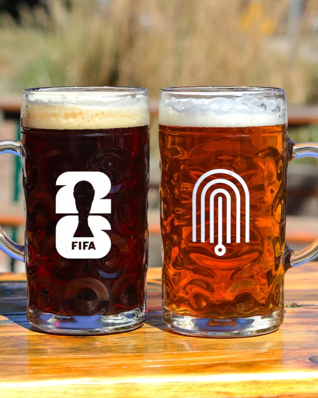 ⚽ Calling all World Cup fans! ⚽

Join us in the West Room for upcoming World Cup watch parties:
USA vs. Paraguay: Friday, June 12th from  9-11pm
USA vs. Australia: Friday, June 19th from 3-5pm
USA vs. Türkiye: Thursday, June 25th from 10pm-12am

We’ll also be showing other World Cup matches throughout the tournament, with additional game schedules announced as they are confirmed. And no matter who’s playing, we’ll be showing the Championship Final on July 19th!

For late-night matches, the kitchen will close at its regular 9pm time, but the bar will remain open until the final 15 minutes of the game. 🍻

Come grab a bite, enjoy a beer, and catch all the World Cup action with fellow soccer fans!

#WorldCup #USSoccer #WatchParty #SoccerFans #BellTowerBrewingCo